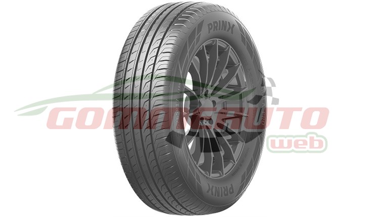 COP. 175/65 R15 84H AQUILA PRO PRX